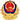 豪门国际官网-追求康健,你我一起生长