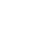 豪门国际官网-追求康健,你我一起生长
