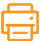 豪门国际官网-追求康健,你我一起生长