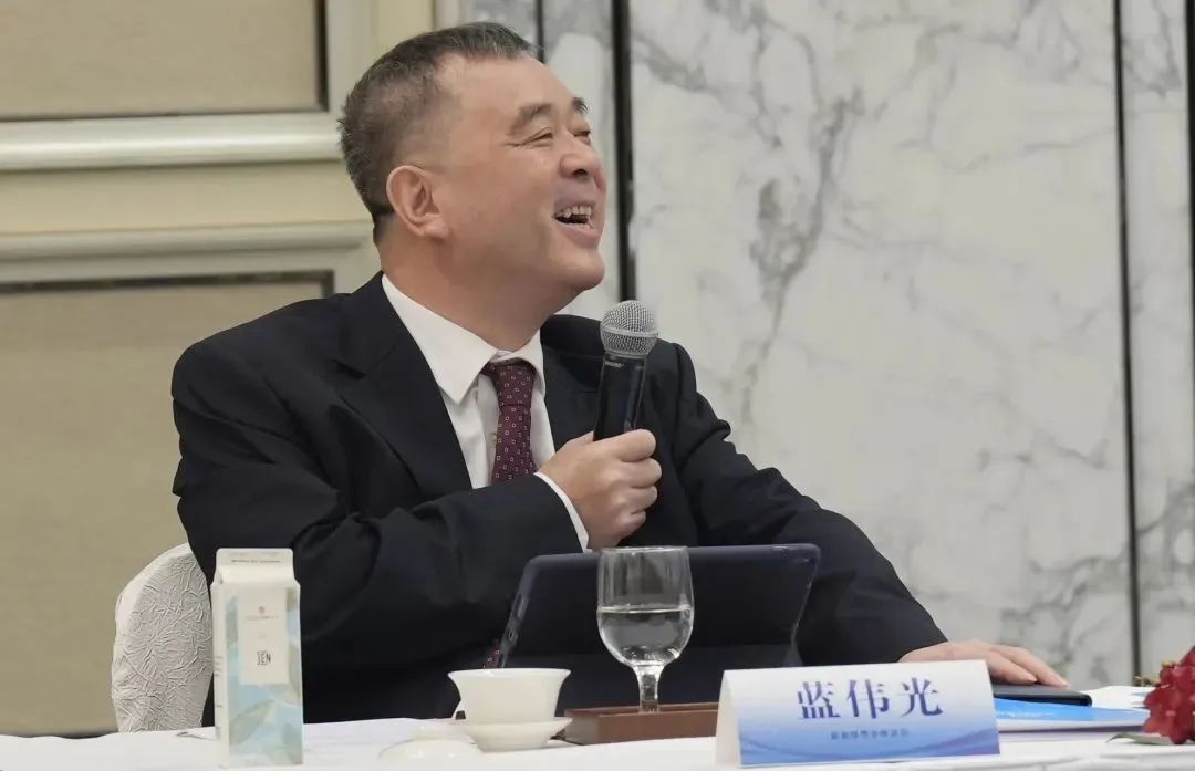 0101e EVO厅·(中国区)视讯官网