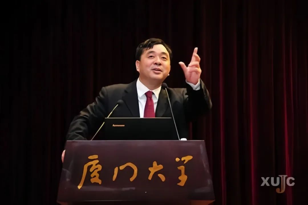 0102c EVO厅·(中国区)视讯官网