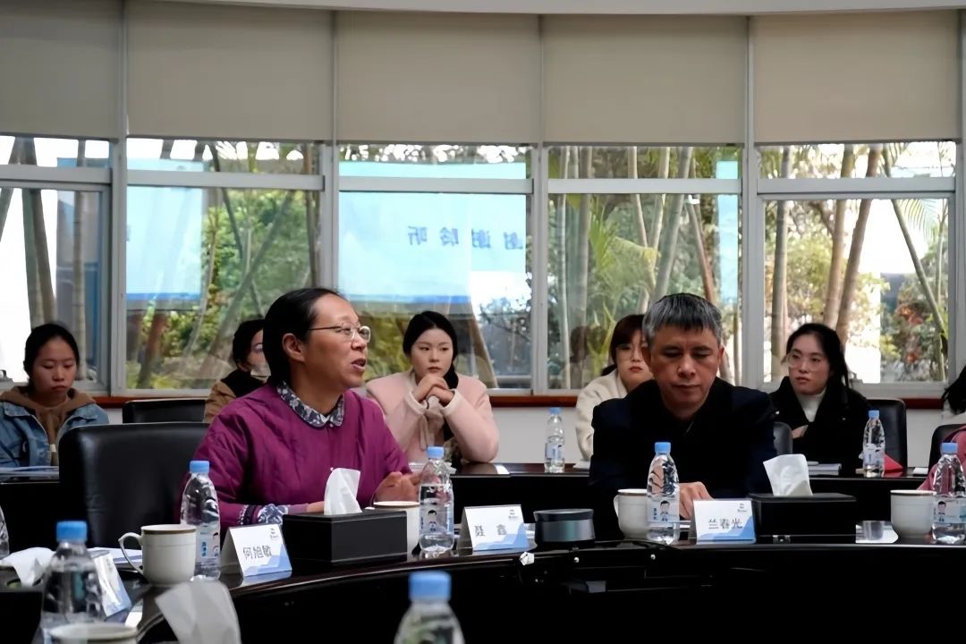 0102h EVO厅·(中国区)视讯官网