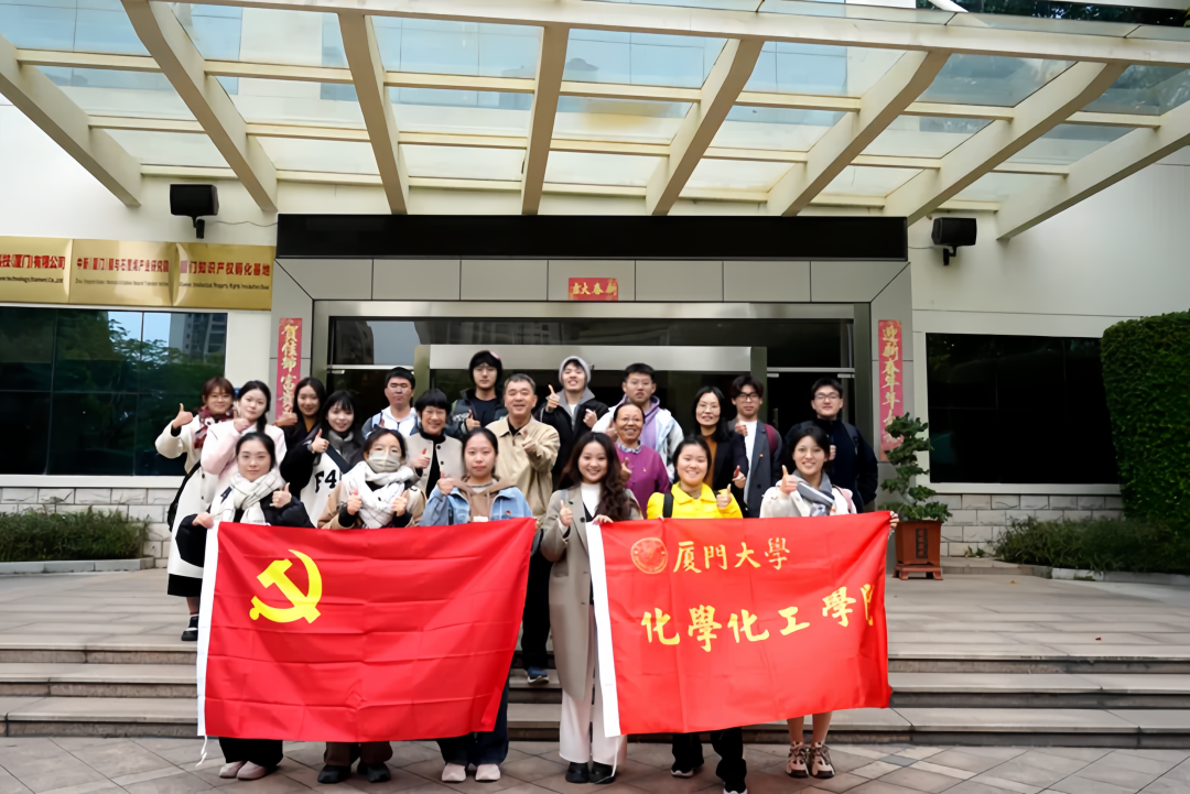 0102i EVO厅·(中国区)视讯官网