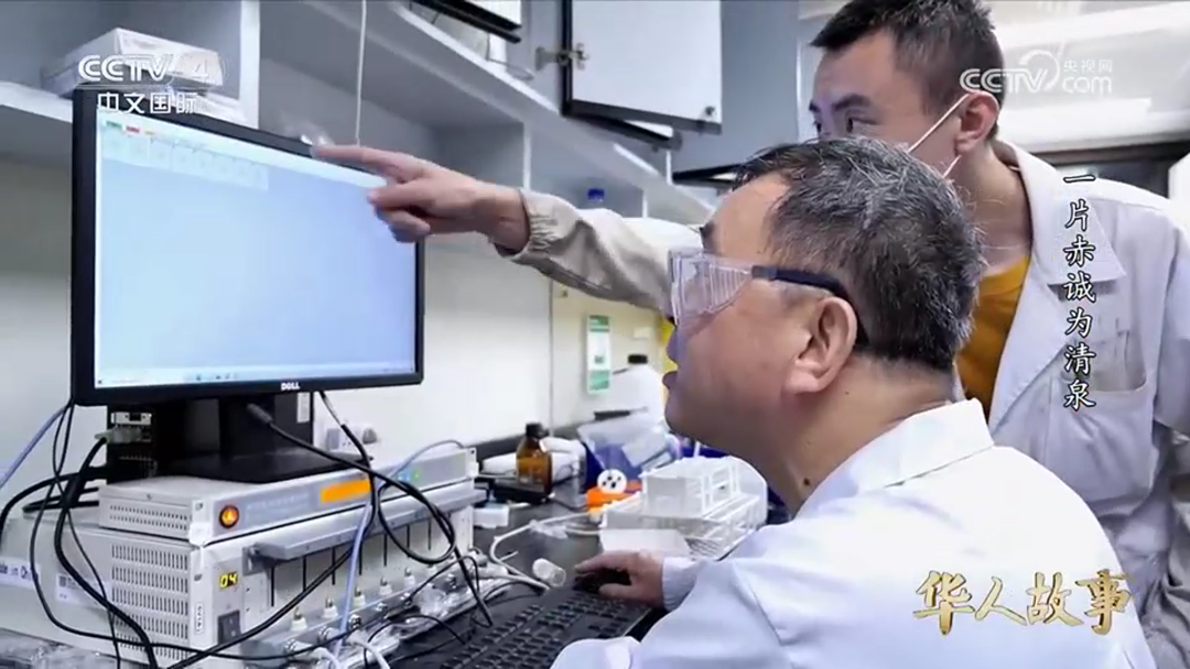 0125d EVO厅·(中国区)视讯官网