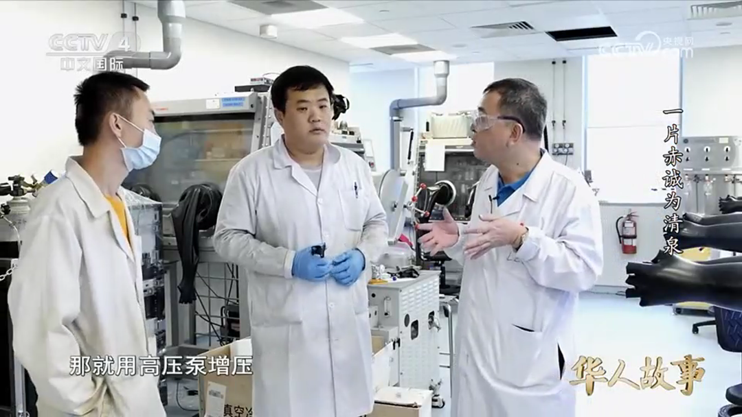 0125e EVO厅·(中国区)视讯官网
