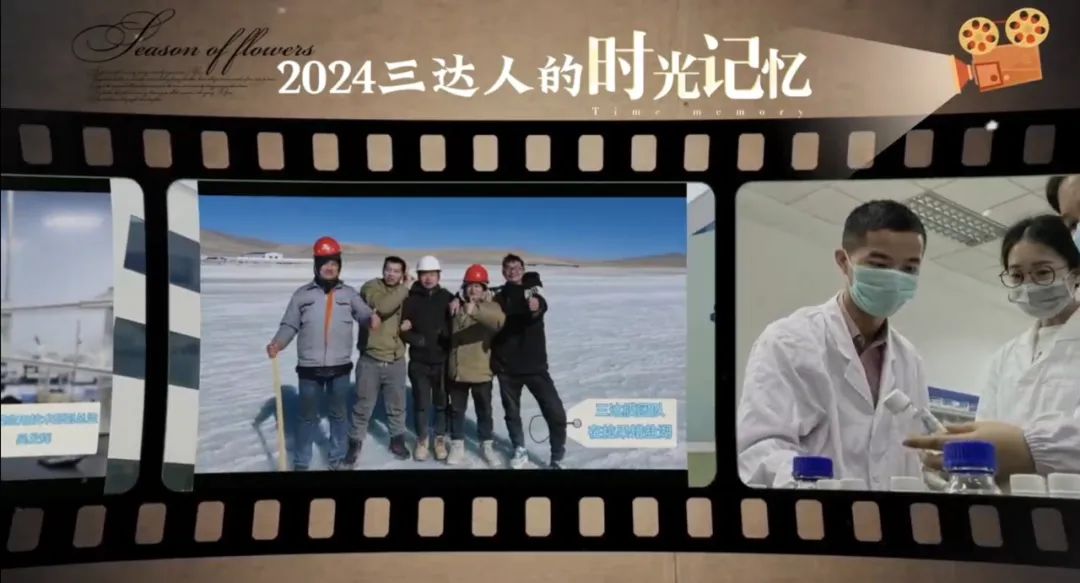 0205b EVO厅·(中国区)视讯官网