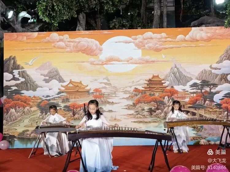 0205g EVO厅·(中国区)视讯官网