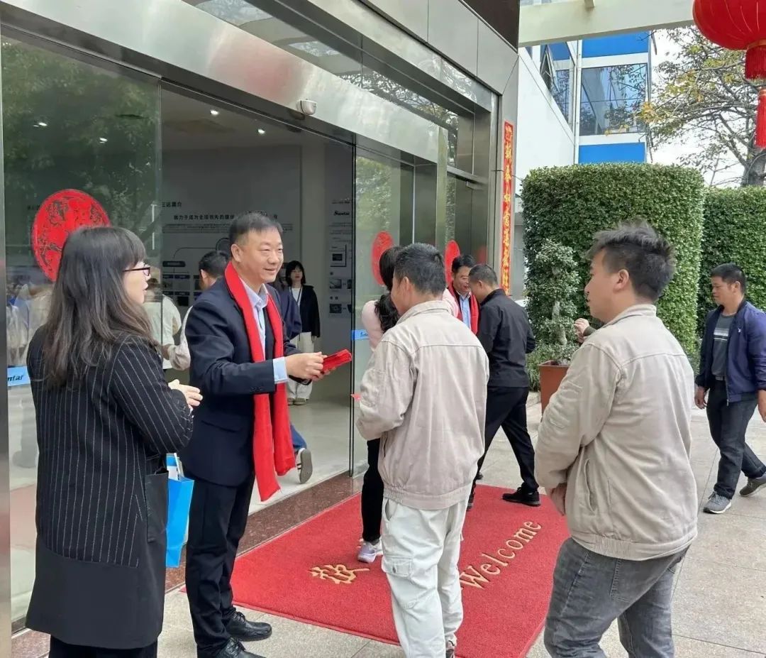 0219d EVO厅·(中国区)视讯官网