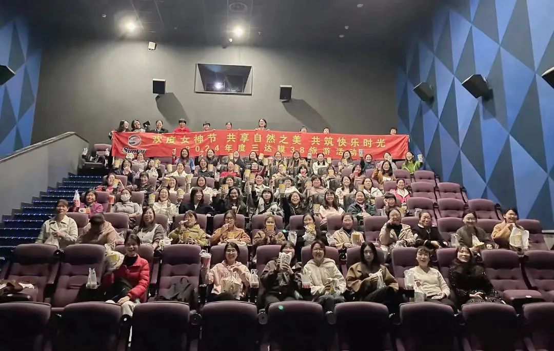EVO厅·(中国区)视讯官网