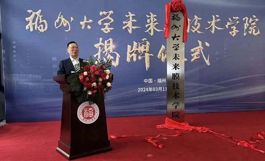 0313a EVO厅·(中国区)视讯官网