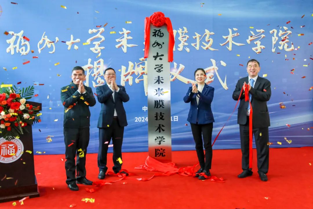 0313d EVO厅·(中国区)视讯官网