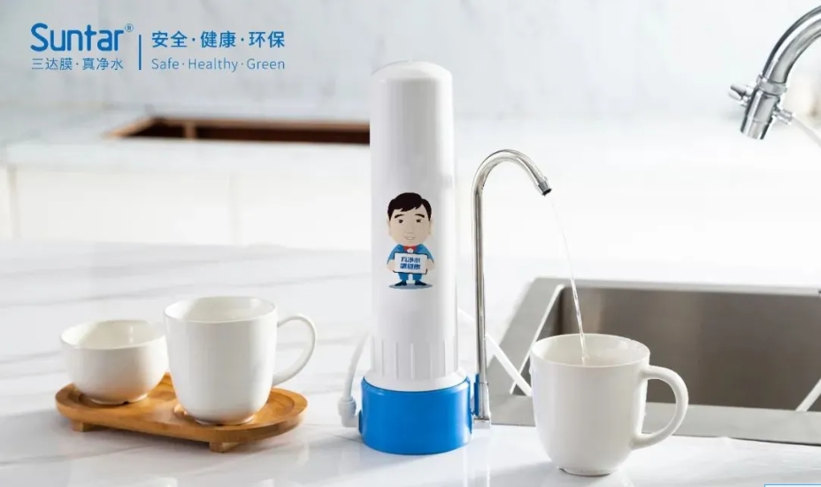 0402c EVO厅·(中国区)视讯官网
