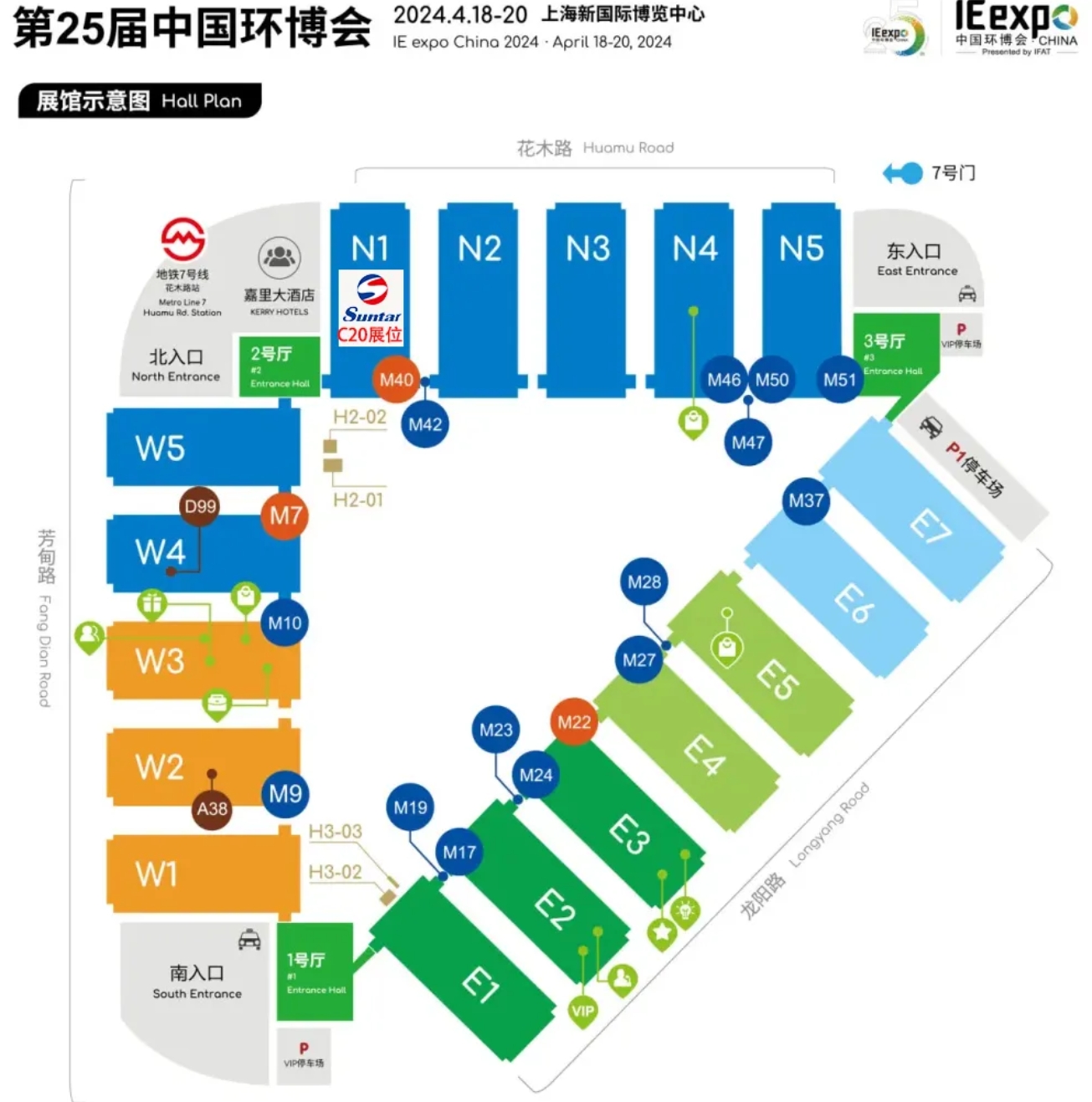0415b EVO厅·(中国区)视讯官网