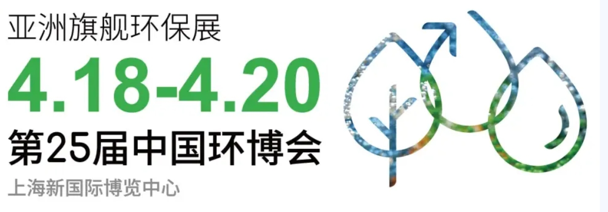 0415c EVO厅·(中国区)视讯官网