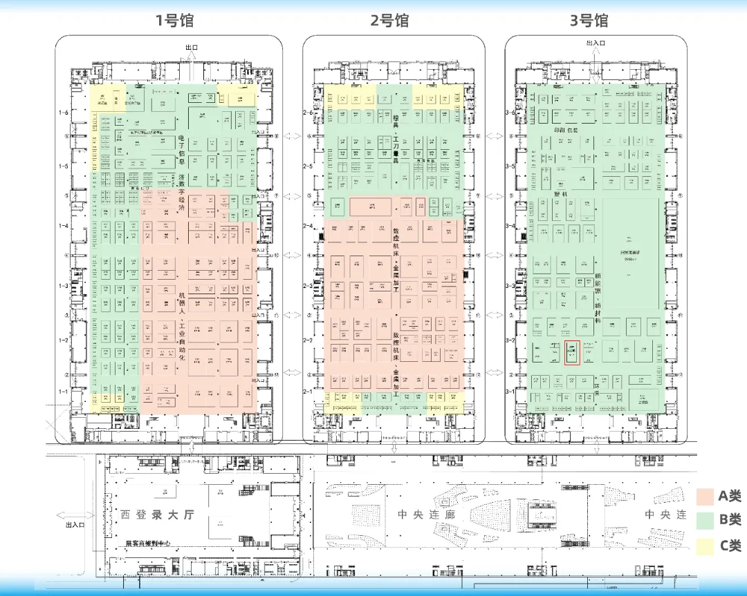 0509b EVO厅·(中国区)视讯官网