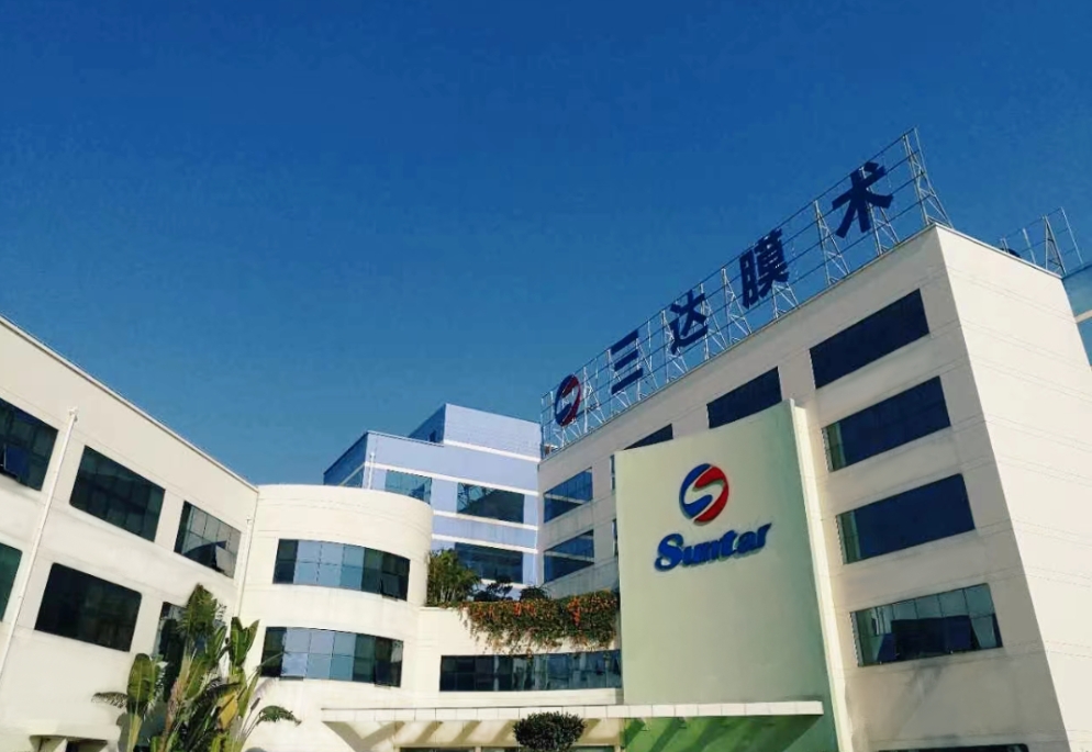 0513f EVO厅·(中国区)视讯官网