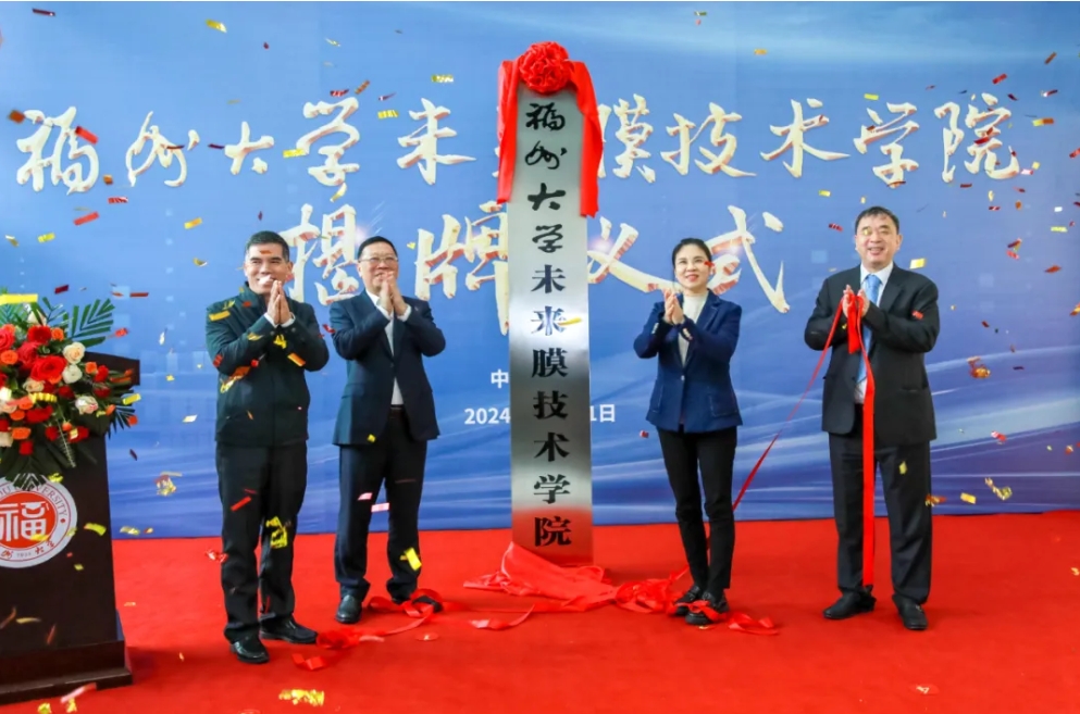 0513h EVO厅·(中国区)视讯官网