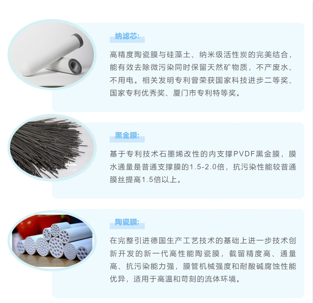 0618c EVO厅·(中国区)视讯官网