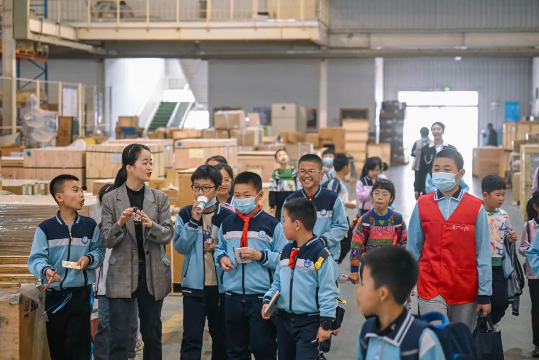 1-10 EVO厅·(中国区)视讯官网