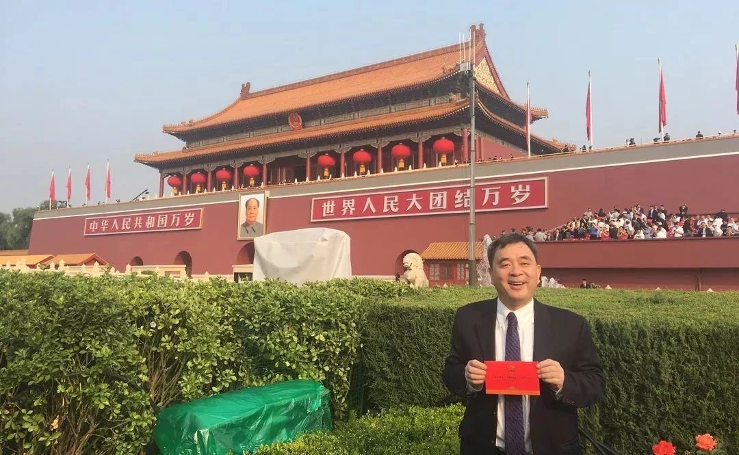 1-15 EVO厅·(中国区)视讯官网