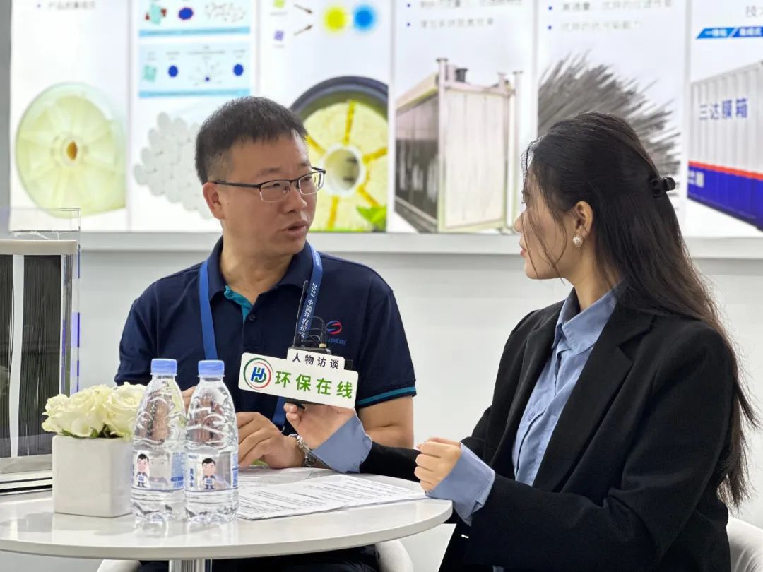 1-20 EVO厅·(中国区)视讯官网