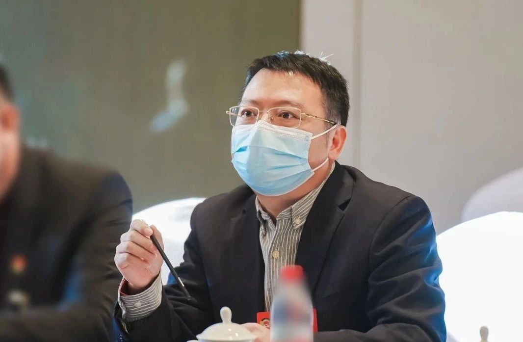 1-26 EVO厅·(中国区)视讯官网