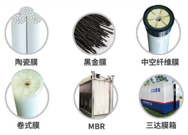 1-3 EVO厅·(中国区)视讯官网