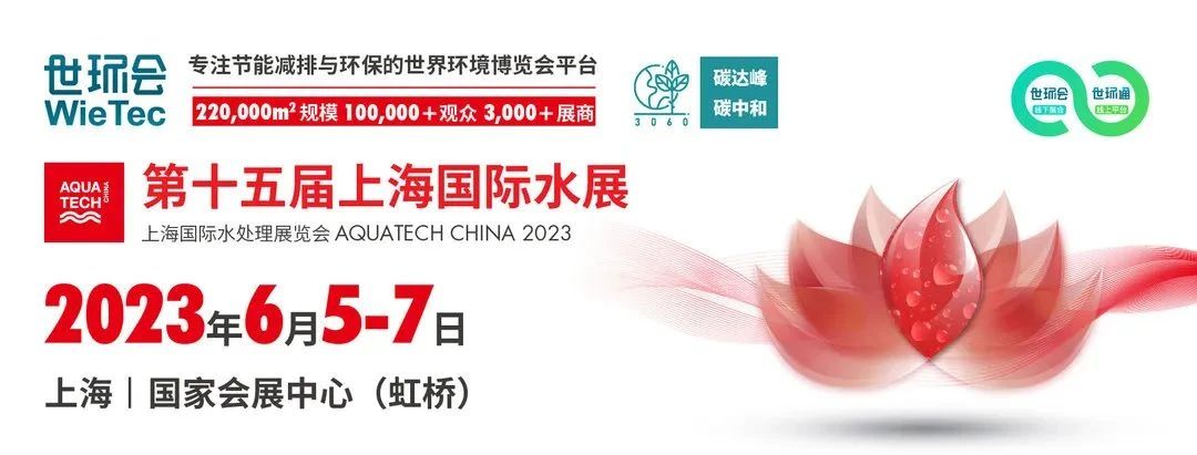 1-34 EVO厅·(中国区)视讯官网
