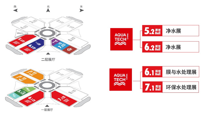 1-35 EVO厅·(中国区)视讯官网