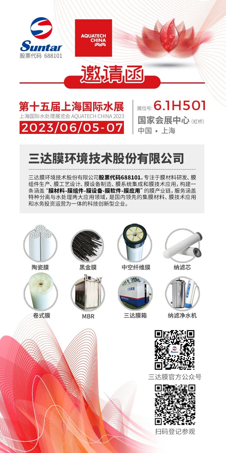 1-36 EVO厅·(中国区)视讯官网
