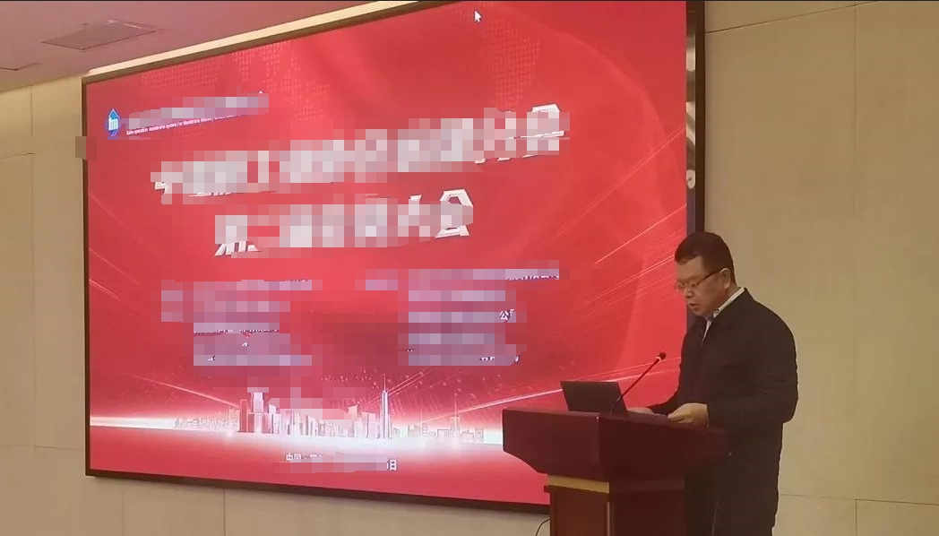 1-5 EVO厅·(中国区)视讯官网