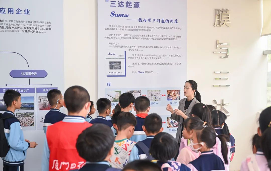 1-7 EVO厅·(中国区)视讯官网