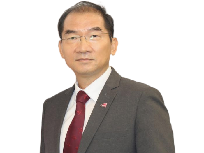 1007e EVO厅·(中国区)视讯官网