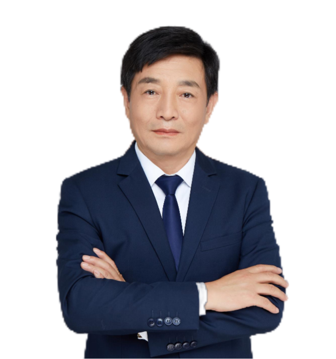 1007g EVO厅·(中国区)视讯官网