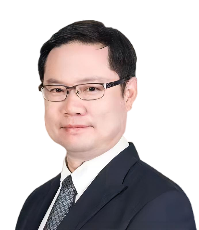 1007j EVO厅·(中国区)视讯官网