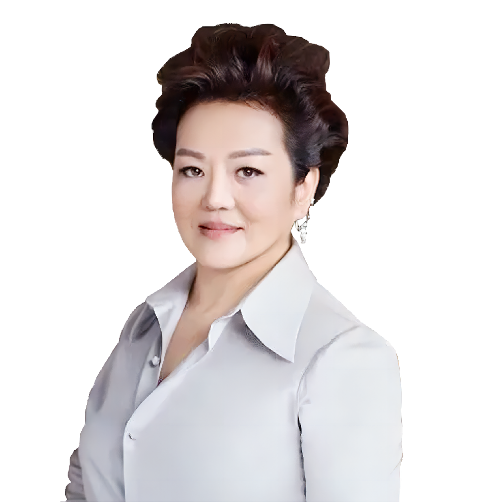 1007k EVO厅·(中国区)视讯官网