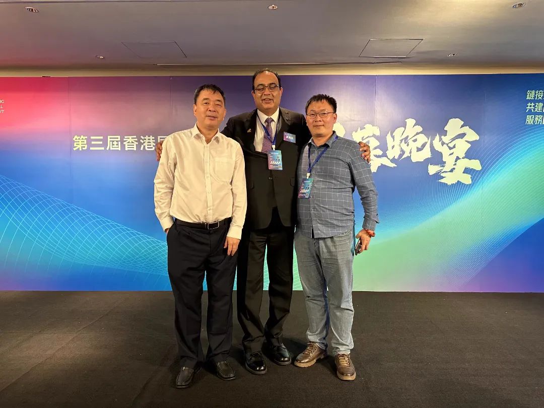 1013e EVO厅·(中国区)视讯官网