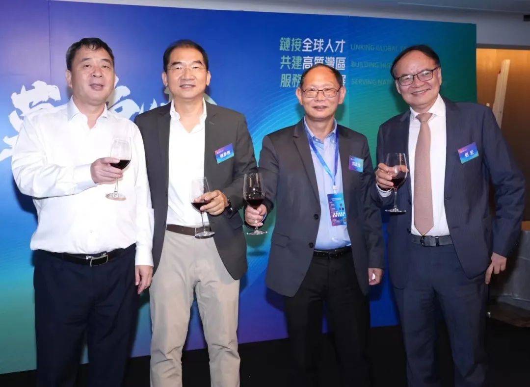 1013k EVO厅·(中国区)视讯官网