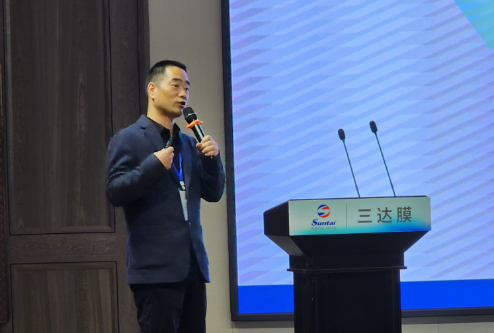 11 EVO厅·(中国区)视讯官网