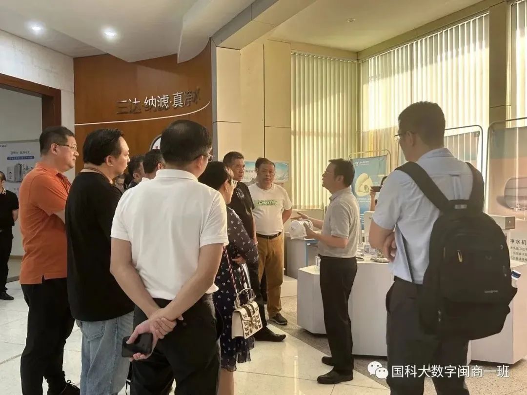 1108b EVO厅·(中国区)视讯官网