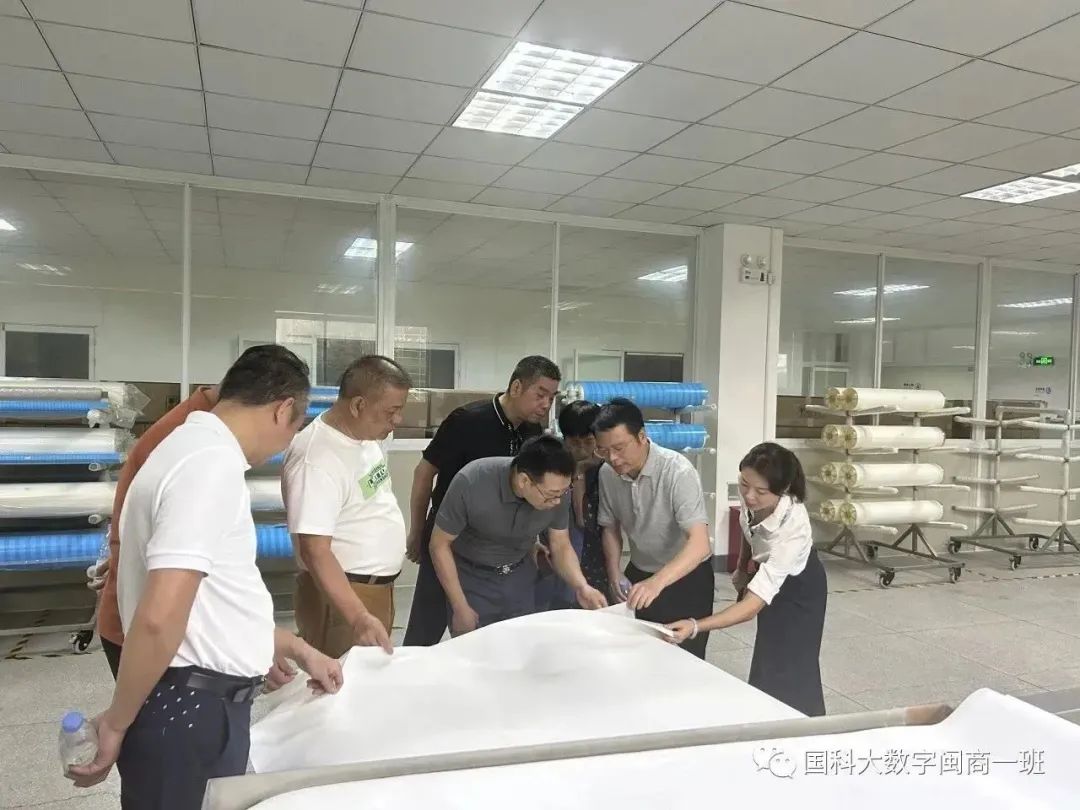 1108c EVO厅·(中国区)视讯官网