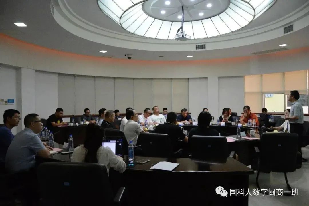 1108e EVO厅·(中国区)视讯官网