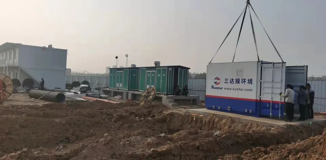 111111-10 EVO厅·(中国区)视讯官网