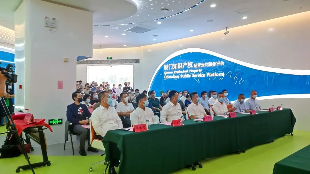 111111-15 EVO厅·(中国区)视讯官网