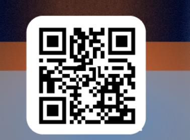 111111-19 EVO厅·(中国区)视讯官网