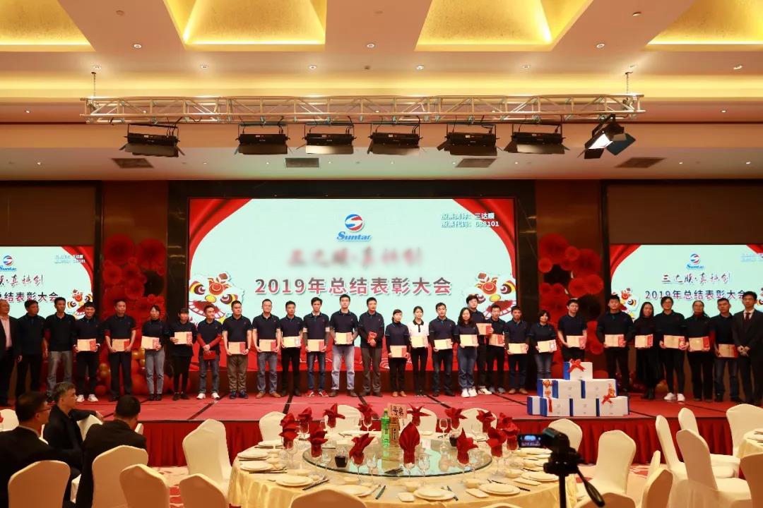 111111-23 EVO厅·(中国区)视讯官网