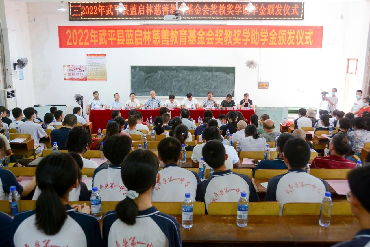 111111-8 EVO厅·(中国区)视讯官网