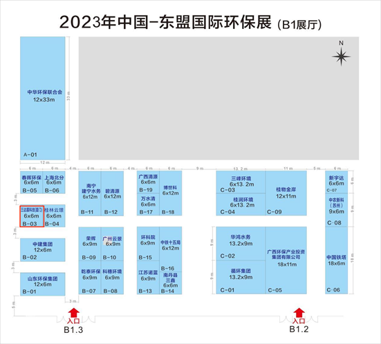 1111c EVO厅·(中国区)视讯官网