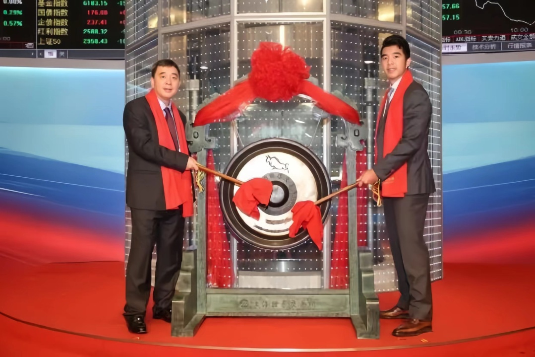 1116a EVO厅·(中国区)视讯官网