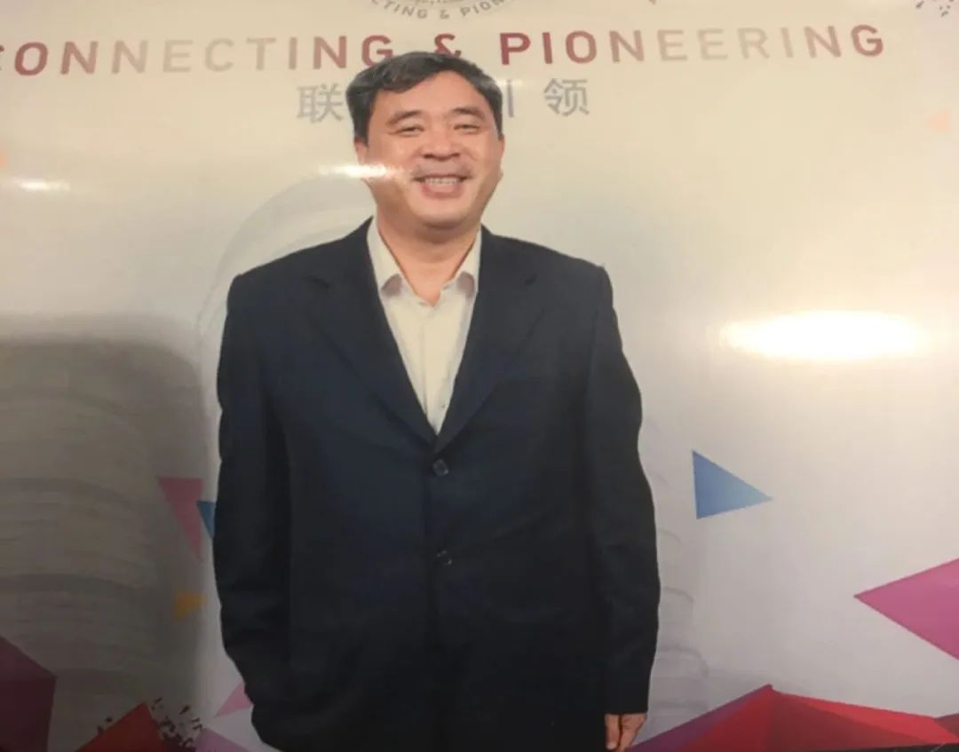 1116h EVO厅·(中国区)视讯官网